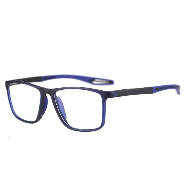 BowLift | READISPHERE – Ultra-Light Reading Glasses for Near Vision & Daily Comfort