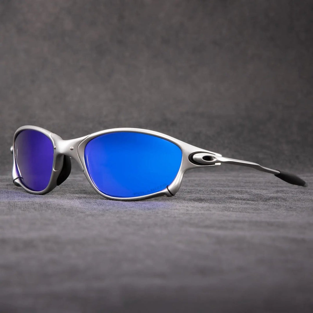 BowLift | VividGlare Shield – Polarized Sunglasses for Maximum Sun Protection