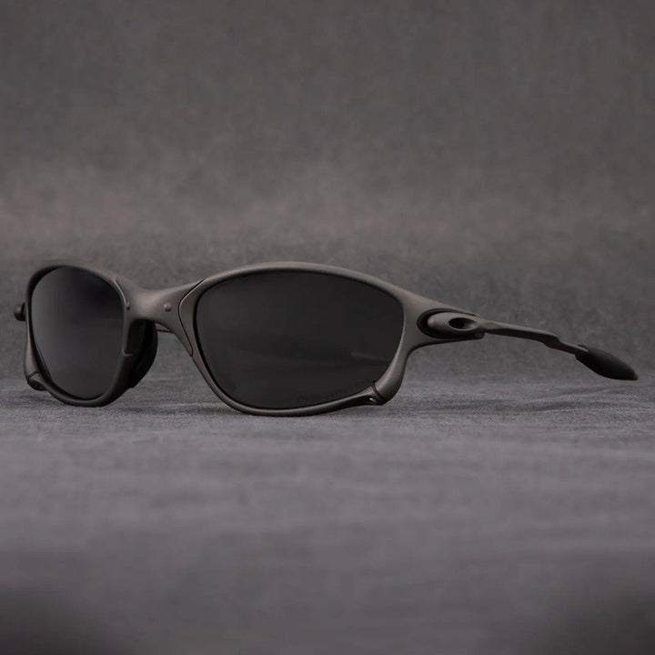 BowLift | VividGlare Shield – Polarized Sunglasses for Maximum Sun Protection