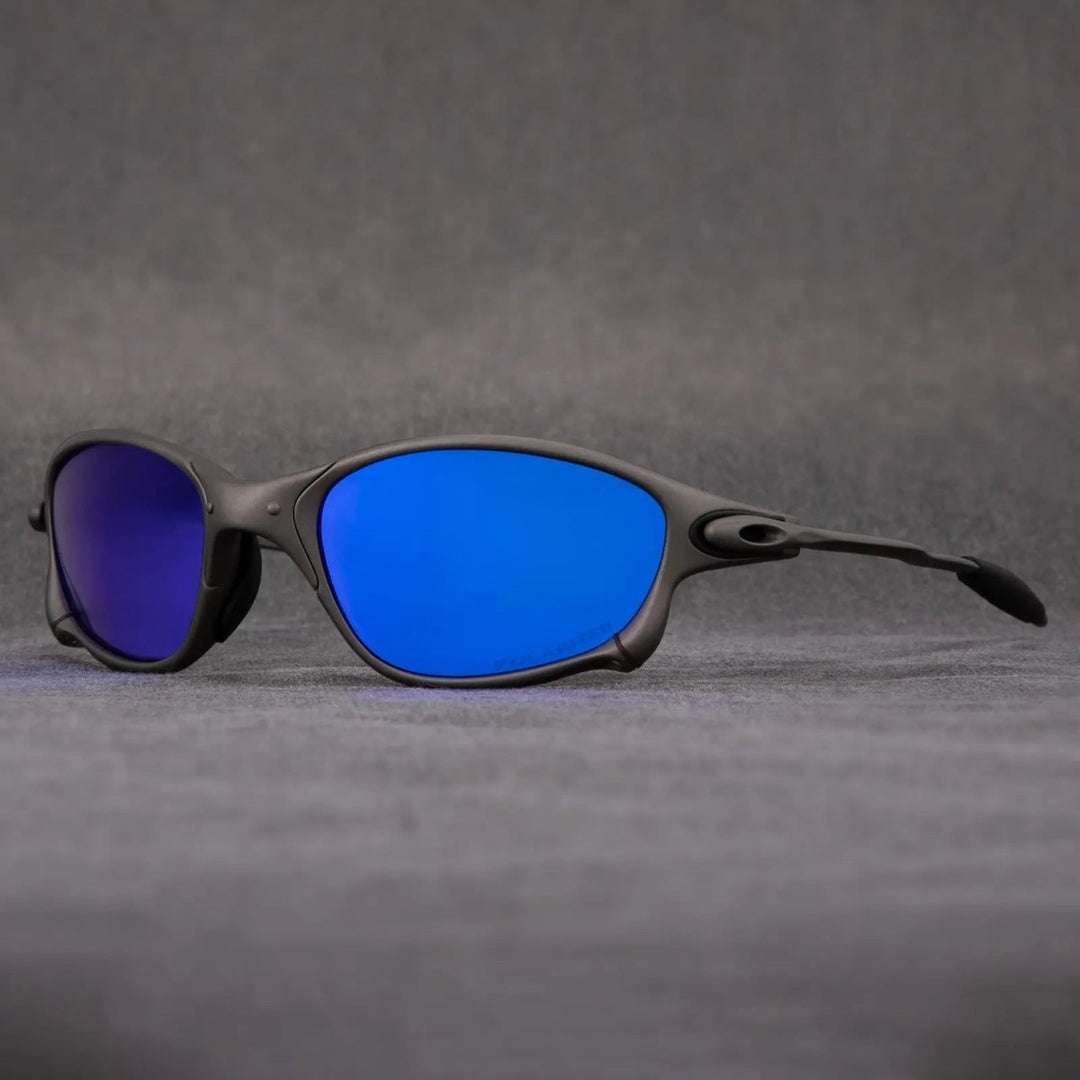 BowLift | VividGlare Shield – Polarized Sunglasses for Maximum Sun Protection