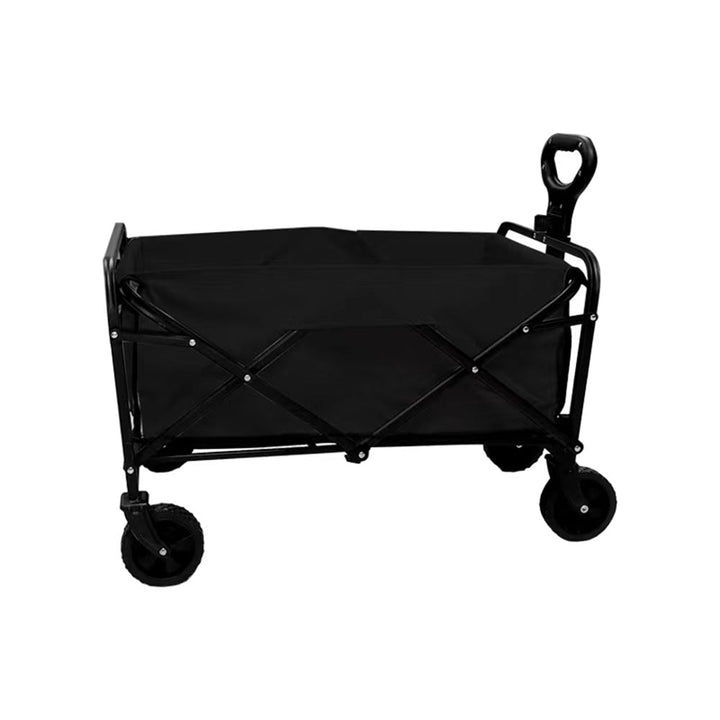 Cart, collapsible - for any terrain | Bowlift