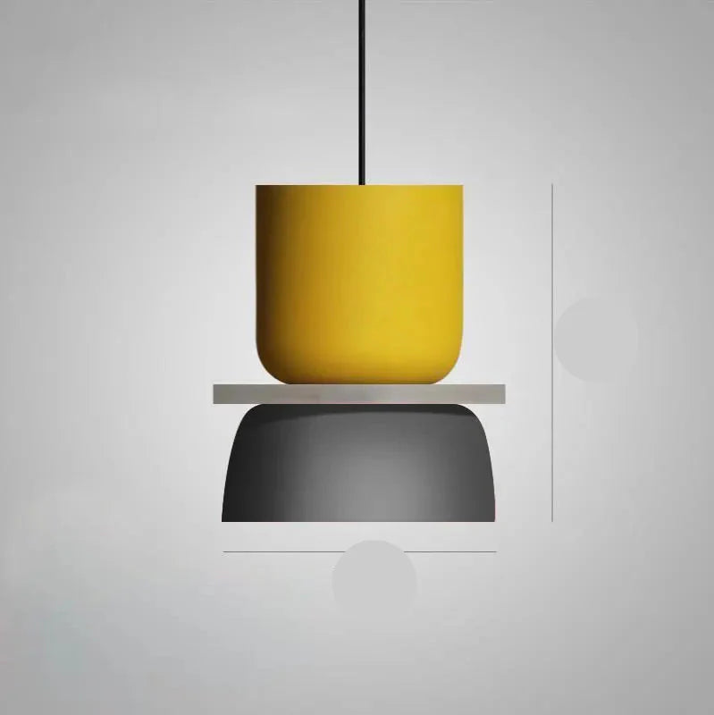 BowLift | Subtle pastels and unique design!