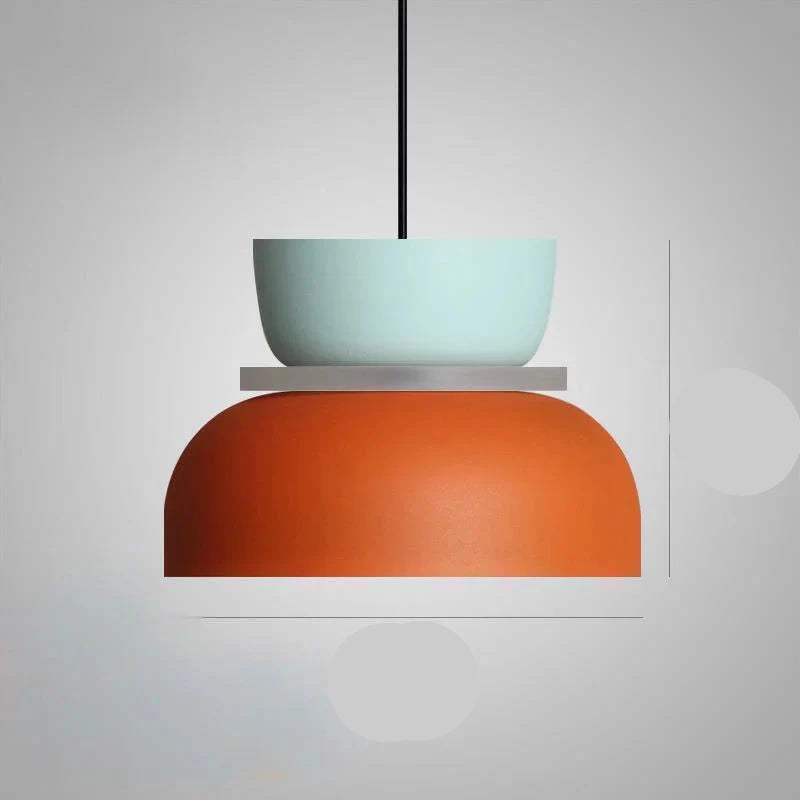 BowLift | Subtle pastels and unique design!