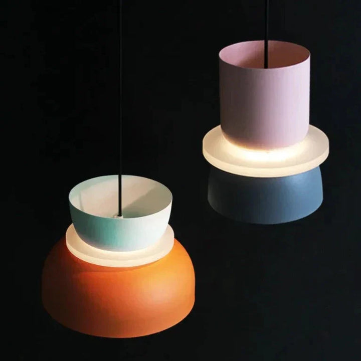 BowLift | Subtle pastels and unique design!