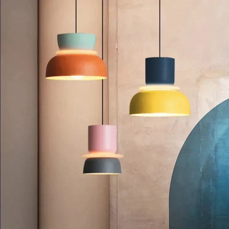 BowLift | Subtle pastels and unique design!