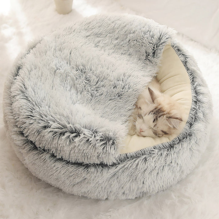 BowLift | Snugpaws™ - Comfort for Your Pet's Recovery