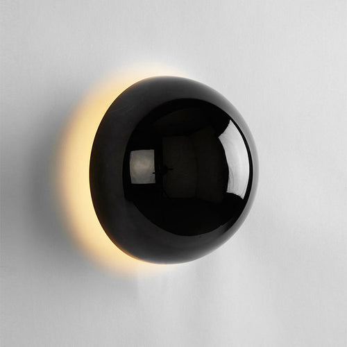 BowLift | Wall lamp with Retro-Architectural Look – NovaLux