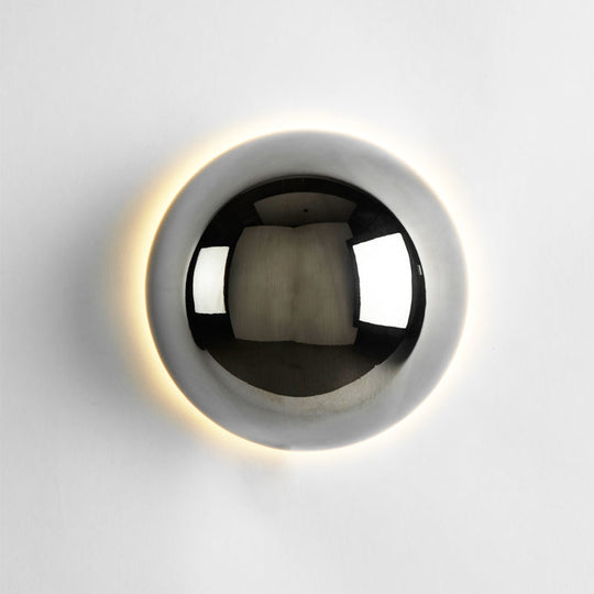 BowLift | Wall lamp with Retro-Architectural Look – NovaLux