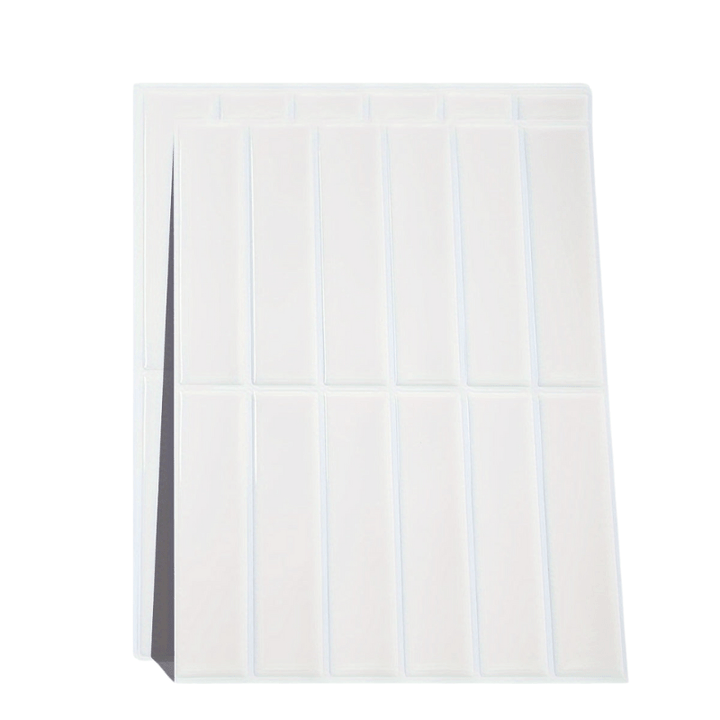 BowLift | WALLSTYLE 3D – Self-Adhesive Wall Tiles for Modern Interior Design