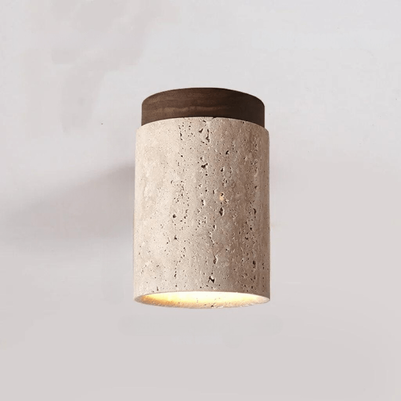BowLift | Elegance in light Ceiling lamp for a spacious staircase