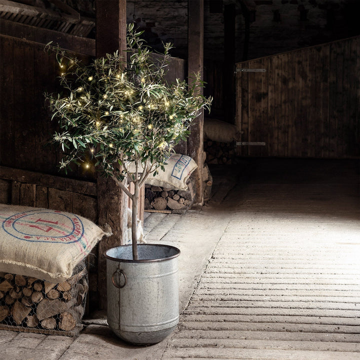 BowLift | Christmas Decorations Outdoor Fairy Lights