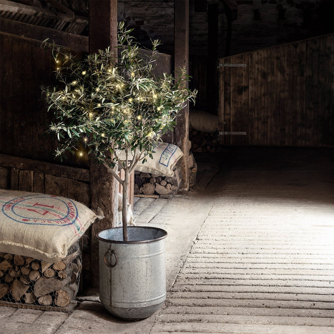 BowLift | Christmas Decorations LED String Lights
