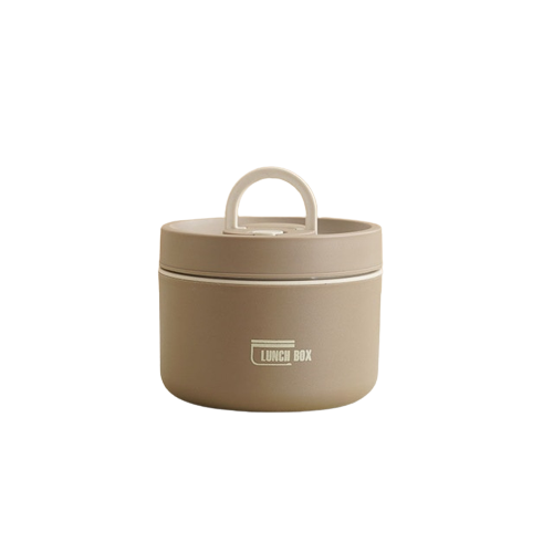 Thermo-Lunchbox – Lunchbox with insulation | Bowlift