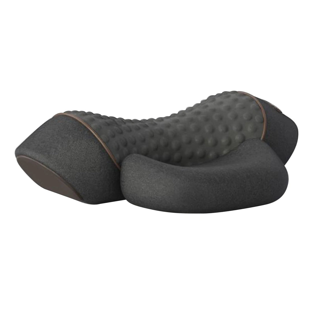 BowLift | Warmth Cushion - RelaxNeck