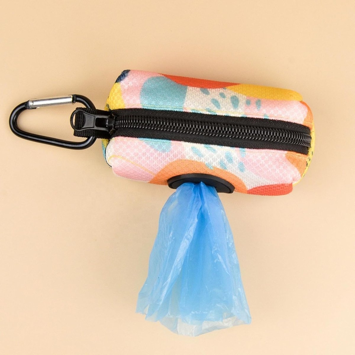 WasteAway • Dog Poop Bag - Dog Poop Bag - BowLift