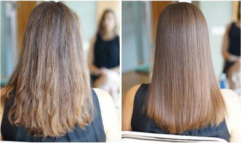 BowLift | 2 in1 Hair Dryer and Volumizer