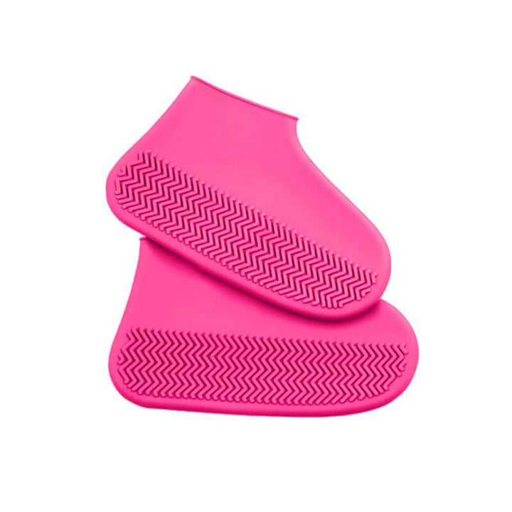 BowLift | Water resistant silicone shoe protector
