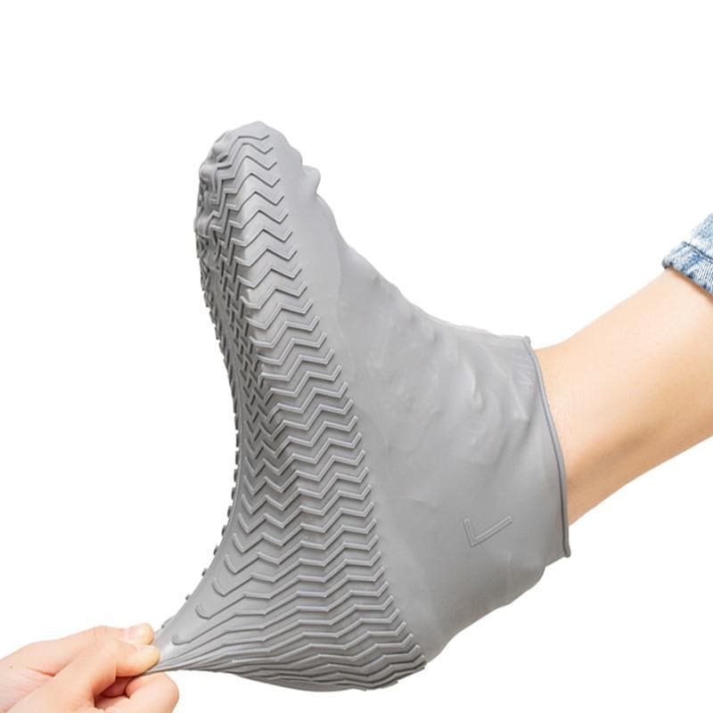 BowLift | Water resistant silicone shoe protector