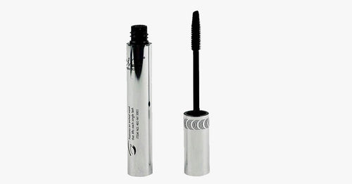 BowLift | Waterproof lengthening mascara – Eyes that look absolutely stunning
