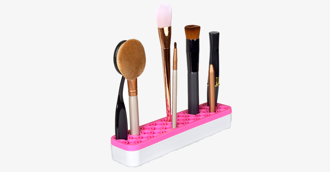 BowLift | Silicone Cosmetic Holder