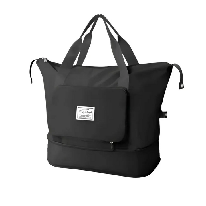 BowLift | Waterproof and Foldable Travel Bag - FlexPack