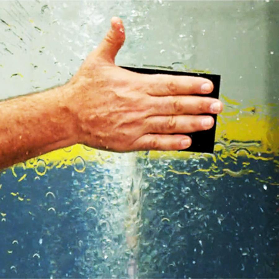 BowLift | Waterproof Leak Tape