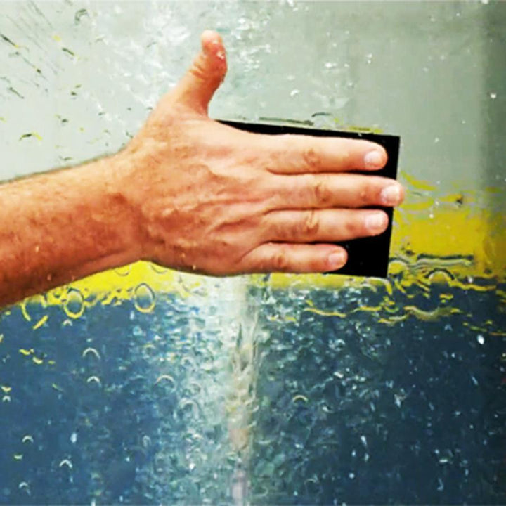 BowLift | Waterproof Leak Tape