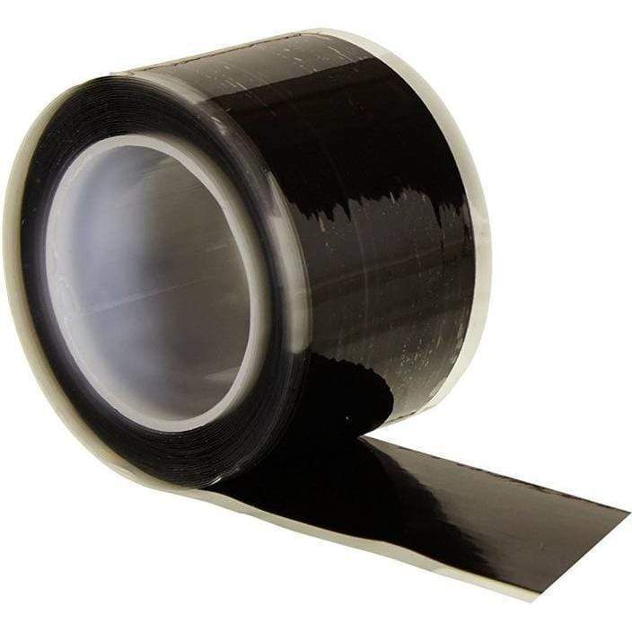 BowLift | Waterproof Leak Tape