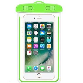 BowLift | Waterproof Luminous Universal Phone Pouch