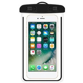 BowLift | Waterproof Luminous Universal Phone Pouch