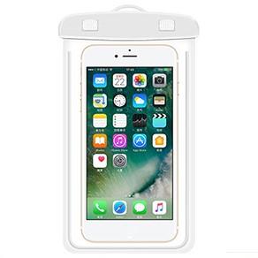 BowLift | Waterproof Luminous Universal Phone Pouch