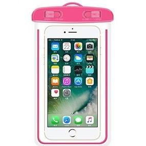 BowLift | Waterproof Luminous Universal Phone Pouch