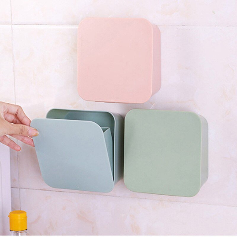 BowLift | Waterproof Organizer Makeup Holder