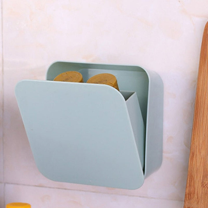 BowLift | Waterproof Organizer Makeup Holder