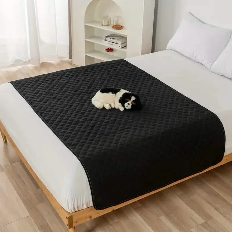 BowLift | Waterproof Pet Bed Cover for Furniture