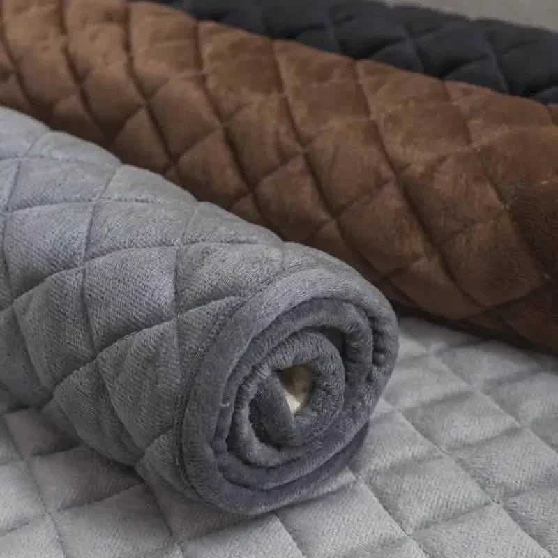BowLift | Waterproof Pet Bed Cover for Furniture