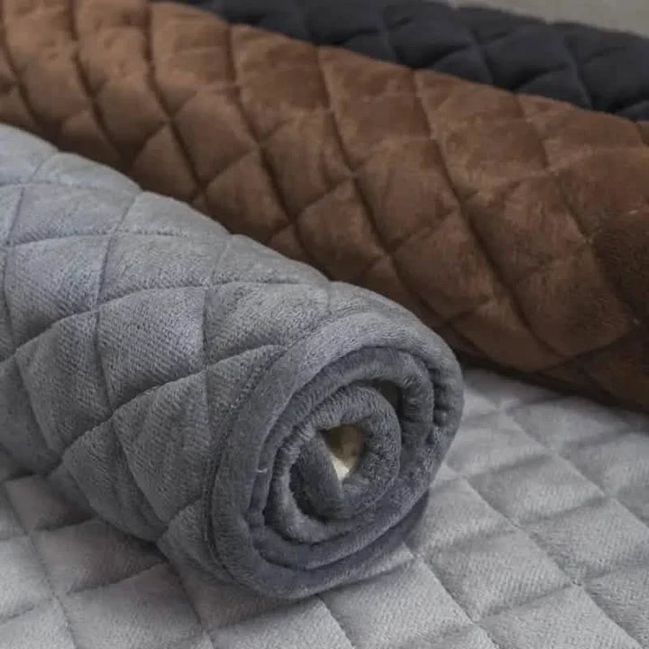 BowLift | Waterproof Pet Bed Cover for Furniture