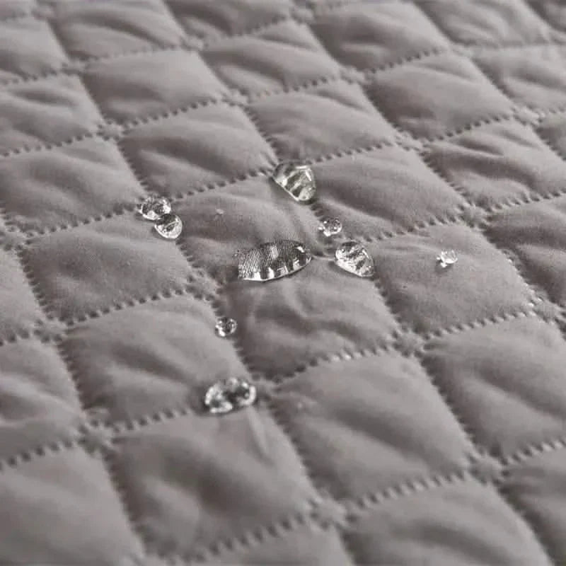 BowLift | Waterproof Pet Bed Cover for Furniture