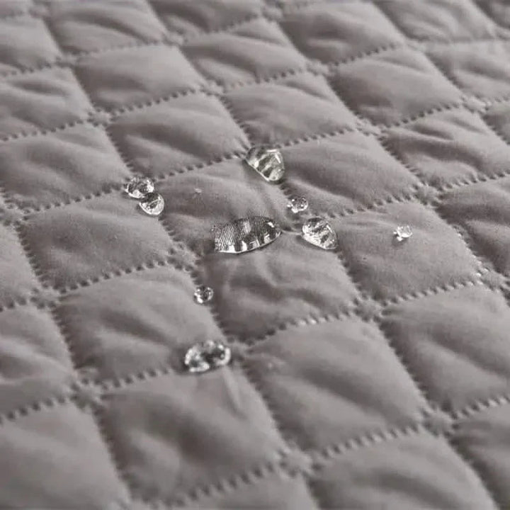 BowLift | Waterproof Pet Bed Cover for Furniture
