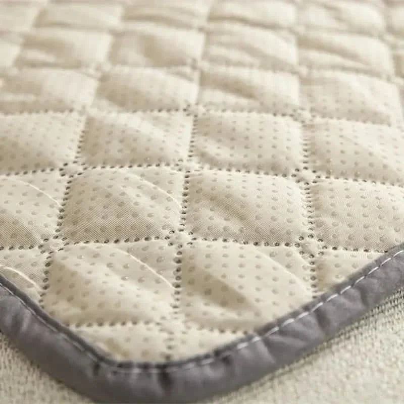 BowLift | Waterproof Pet Bed Cover for Furniture