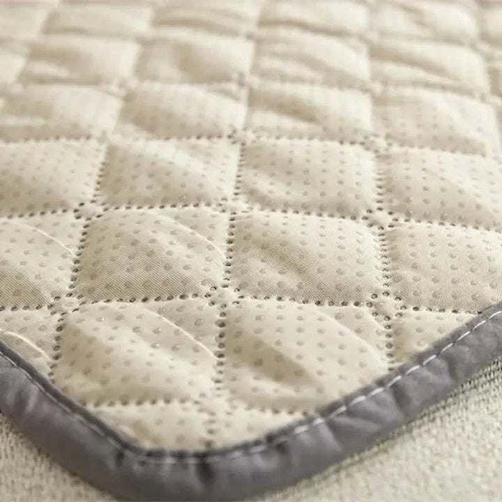 BowLift | Waterproof Pet Bed Cover for Furniture