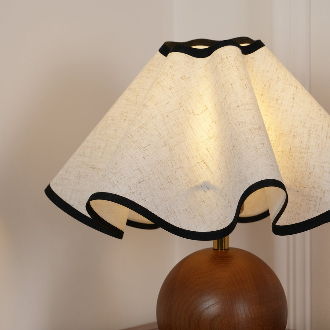 BowLift | Table lamp Modern Design Ambient Lighting Interior