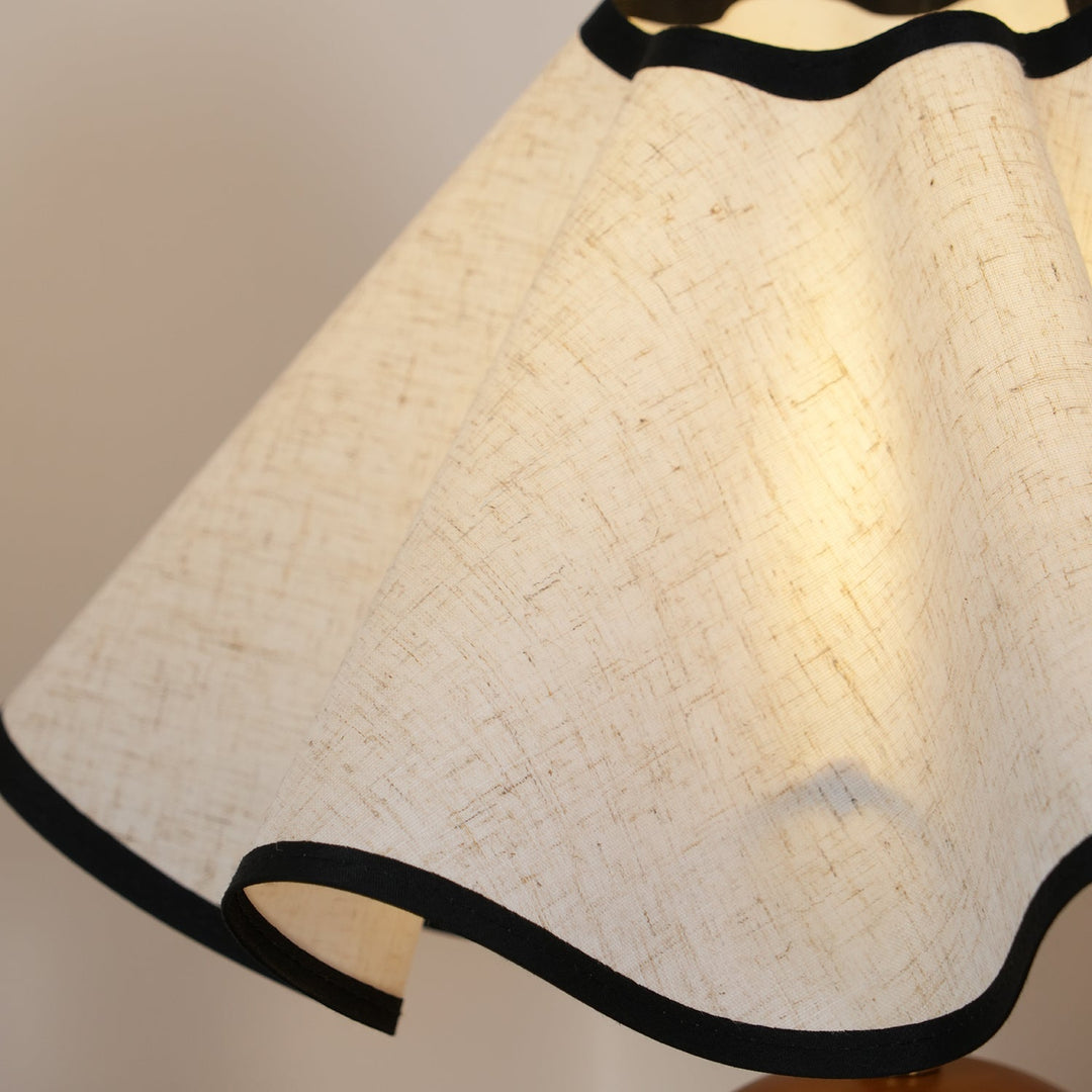BowLift | Table lamp Modern Design Ambient Lighting Interior