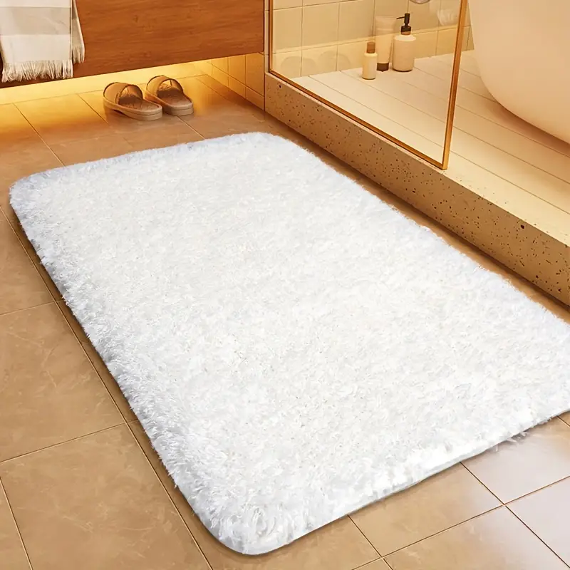 BowLift | Comfort and safety in every bathroom!