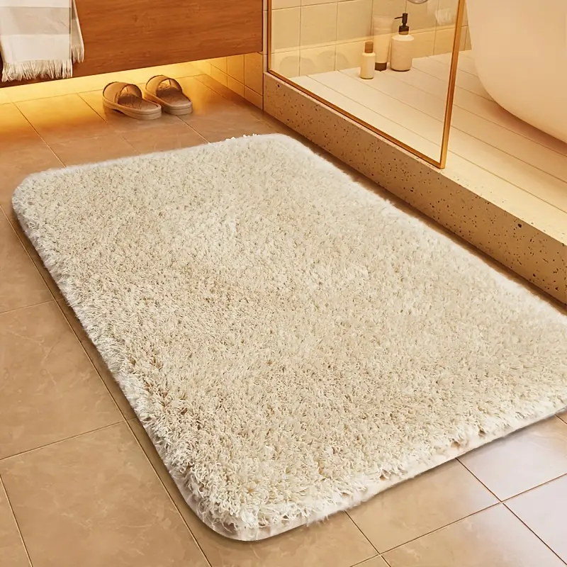BowLift | Comfort and safety in every bathroom!