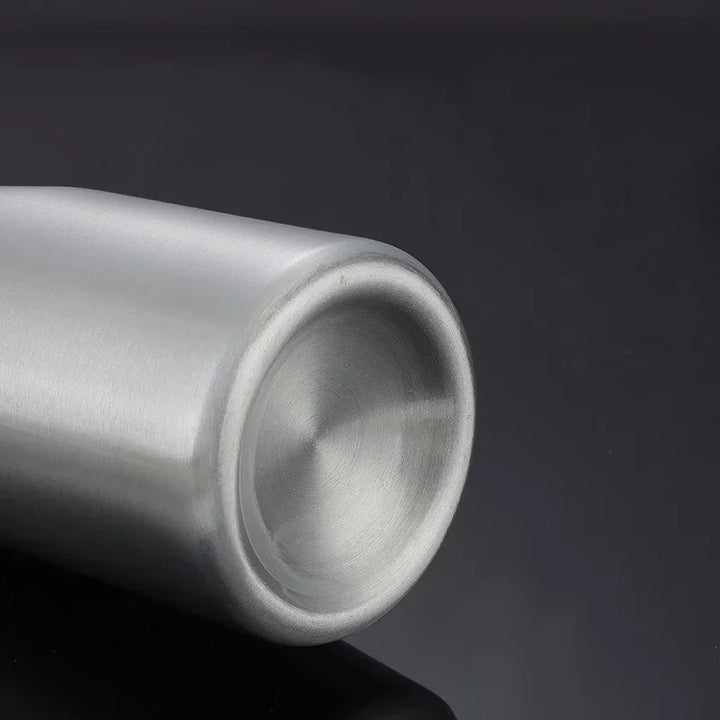 Whipped Cream Dispenser Stainless Steel Whipper Cake Piping Bottle | Bowlift