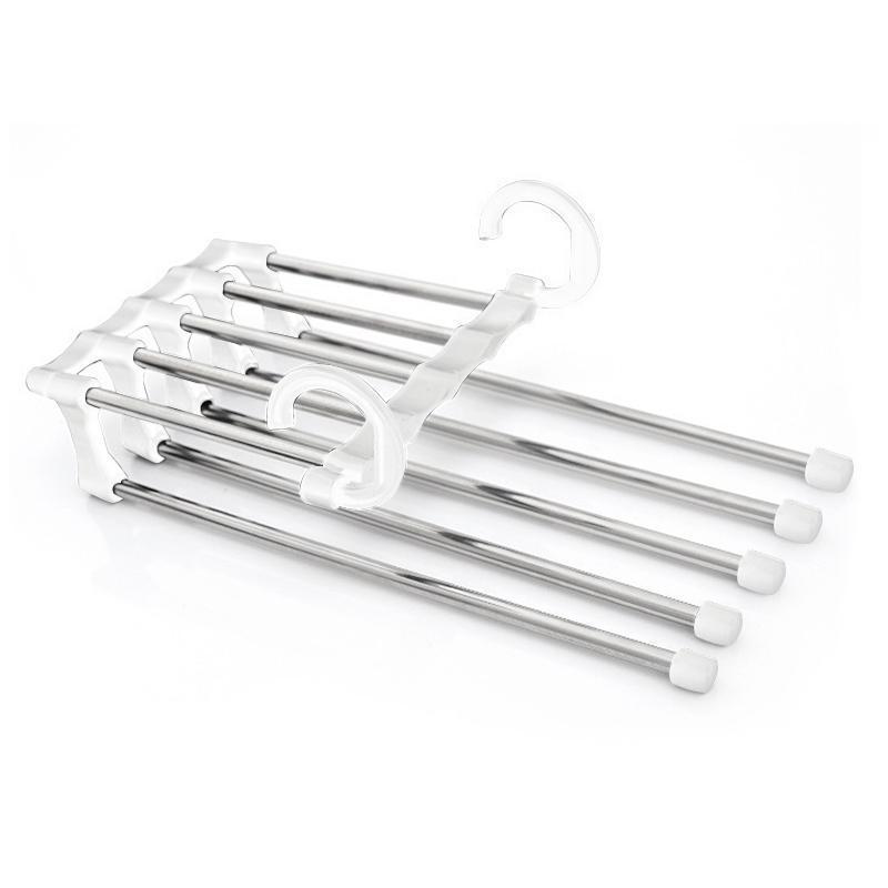 BowLift | Wonder Hanger