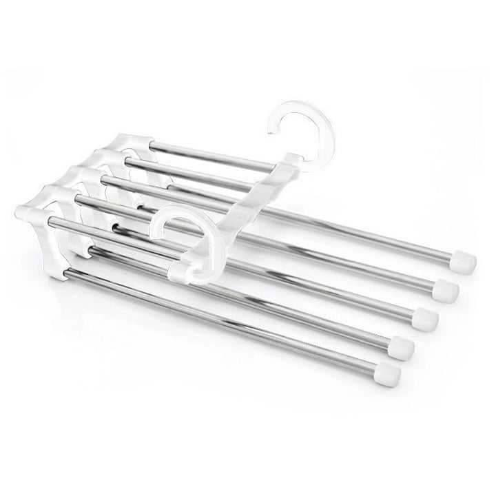 BowLift | Wonder Hanger