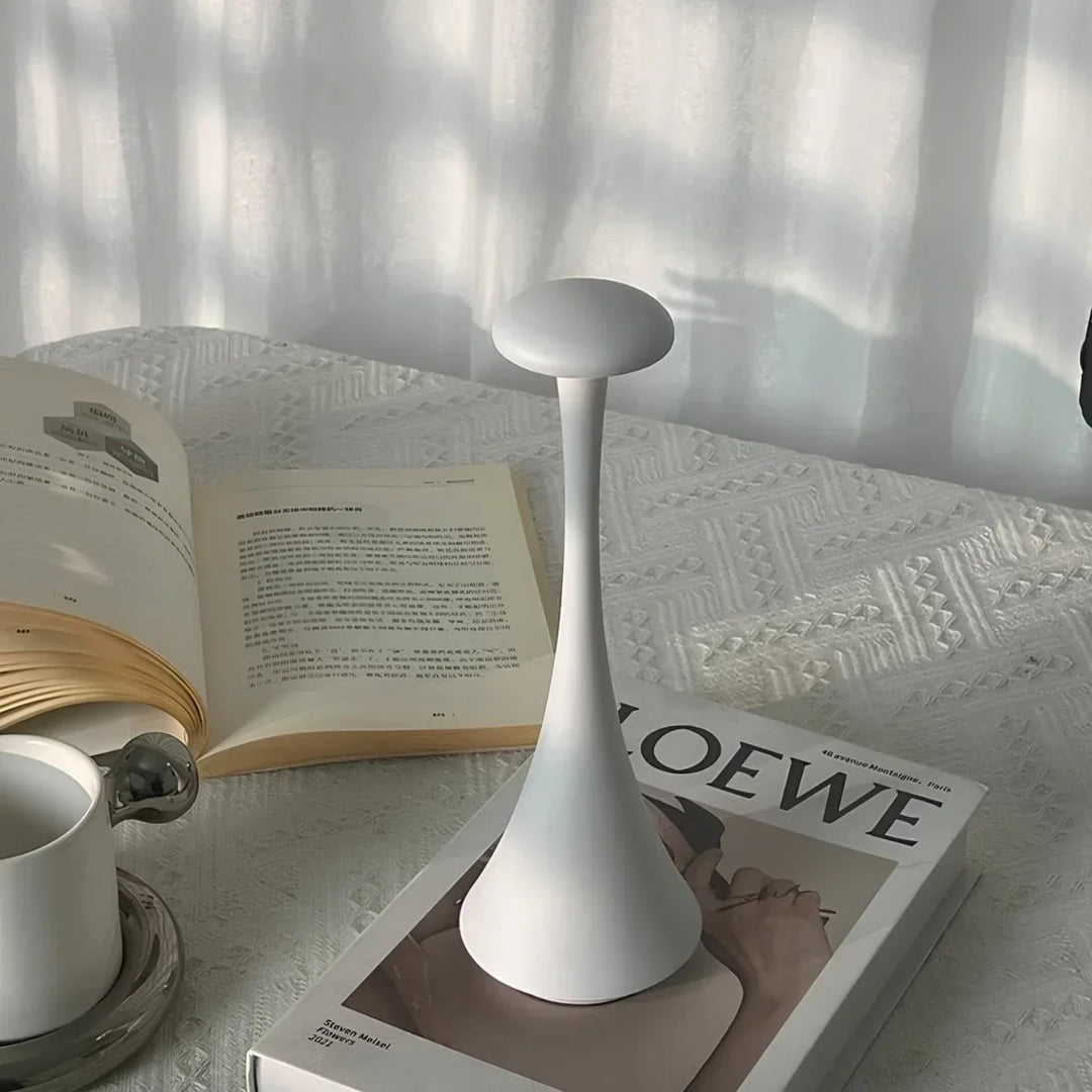 BowLift | Magical lamp for exceptional moments