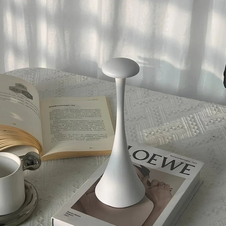 BowLift | Magical lamp for exceptional moments